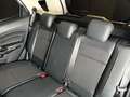 Ford EcoSport 1.5 TDCi 100 CV Start&Stop ST-Line Bianco - thumbnail 12