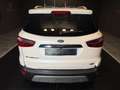 Ford EcoSport 1.5 TDCi 100 CV Start&Stop ST-Line Bianco - thumbnail 6