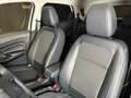 Ford EcoSport 1.5 TDCi 100 CV Start&Stop ST-Line Bianco - thumbnail 11