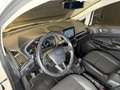 Ford EcoSport 1.5 TDCi 100 CV Start&Stop ST-Line Bianco - thumbnail 10
