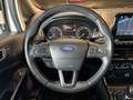 Ford EcoSport 1.5 TDCi 100 CV Start&Stop ST-Line Bianco - thumbnail 15