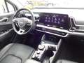 Kia Sportage 1,6 Spirit 4WD AT Leder ACC BLIS 360° Blanc - thumbnail 13