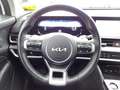 Kia Sportage 1,6 Spirit 4WD AT Leder ACC BLIS 360° Blanc - thumbnail 15