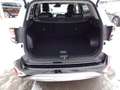 Kia Sportage 1,6 Spirit 4WD AT Leder ACC BLIS 360° Blanc - thumbnail 21