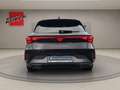 CUPRA Leon Sportstourer 1.5 eTSI 110 kW (150 PS) 7-Gan Noir - thumbnail 5
