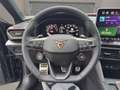 CUPRA Leon Sportstourer 1.5 eTSI 110 kW (150 PS) 7-Gan Noir - thumbnail 10