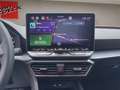 CUPRA Leon Sportstourer 1.5 eTSI 110 kW (150 PS) 7-Gan Noir - thumbnail 13