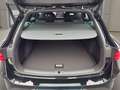 CUPRA Leon Sportstourer 1.5 eTSI 110 kW (150 PS) 7-Gan Noir - thumbnail 14