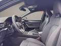 CUPRA Leon Sportstourer 1.5 eTSI 110 kW (150 PS) 7-Gan Noir - thumbnail 9
