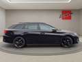 CUPRA Leon Sportstourer 1.5 eTSI 110 kW (150 PS) 7-Gan Noir - thumbnail 7