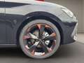 CUPRA Leon Sportstourer 1.5 eTSI 110 kW (150 PS) 7-Gan Noir - thumbnail 15