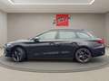 CUPRA Leon Sportstourer 1.5 eTSI 110 kW (150 PS) 7-Gan Noir - thumbnail 3