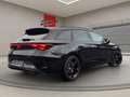 CUPRA Leon Sportstourer 1.5 eTSI 110 kW (150 PS) 7-Gan Noir - thumbnail 6