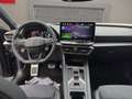 CUPRA Leon Sportstourer 1.5 eTSI 110 kW (150 PS) 7-Gan Noir - thumbnail 12