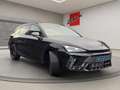 CUPRA Leon Sportstourer 1.5 eTSI 110 kW (150 PS) 7-Gan Noir - thumbnail 8