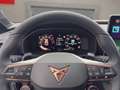 CUPRA Leon Sportstourer 1.5 eTSI 110 kW (150 PS) 7-Gan Noir - thumbnail 11