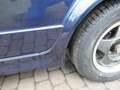 Volkswagen Golf 1.8 Cabriolet Classic 1.Hand/22Tkm... Bleu - thumbnail 10