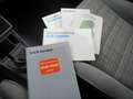 Volkswagen Golf 1.8 Cabriolet Classic 1.Hand/22Tkm... Bleu - thumbnail 26
