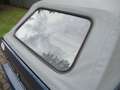 Volkswagen Golf 1.8 Cabriolet Classic 1.Hand/22Tkm... Bleu - thumbnail 7