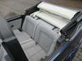 Volkswagen Golf 1.8 Cabriolet Classic 1.Hand/22Tkm... Bleu - thumbnail 24