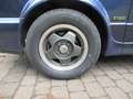 Volkswagen Golf 1.8 Cabriolet Classic 1.Hand/22Tkm... Bleu - thumbnail 16