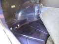 Volkswagen Golf 1.8 Cabriolet Classic 1.Hand/22Tkm... Bleu - thumbnail 11