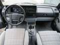 Volkswagen Golf 1.8 Cabriolet Classic 1.Hand/22Tkm... Bleu - thumbnail 20