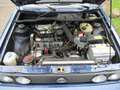 Volkswagen Golf 1.8 Cabriolet Classic 1.Hand/22Tkm... Bleu - thumbnail 15