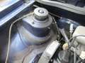 Volkswagen Golf 1.8 Cabriolet Classic 1.Hand/22Tkm... Bleu - thumbnail 12