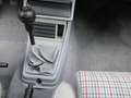 Volkswagen Golf 1.8 Cabriolet Classic 1.Hand/22Tkm... Bleu - thumbnail 22
