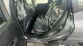 Dacia Duster Duster 1.0 tce Expression Gpl 100cv KM0 Grigio - thumbnail 10