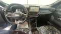 Dacia Duster Duster 1.0 tce Expression Gpl 100cv KM0 Grigio - thumbnail 15