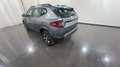 Dacia Duster Duster 1.0 tce Expression Gpl 100cv KM0 Grigio - thumbnail 5