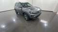 Dacia Duster Duster 1.0 tce Expression Gpl 100cv KM0 Grigio - thumbnail 3