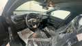 Dacia Duster Duster 1.0 tce Expression Gpl 100cv KM0 Grigio - thumbnail 8