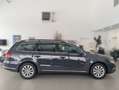 Volkswagen Passat Variant Passat 1.4 TSI Variant Comfortline/ AHK/SHZ/PDC Grau - thumbnail 5