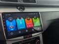Volkswagen Passat Variant Passat 1.4 TSI Variant Comfortline/ AHK/SHZ/PDC Grau - thumbnail 13