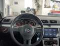 Volkswagen Passat Variant Passat 1.4 TSI Variant Comfortline/ AHK/SHZ/PDC Grau - thumbnail 11