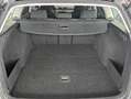 Volkswagen Passat Variant Passat 1.4 TSI Variant Comfortline/ AHK/SHZ/PDC Grau - thumbnail 22