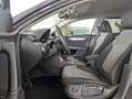 Volkswagen Passat Variant Passat 1.4 TSI Variant Comfortline/ AHK/SHZ/PDC Grau - thumbnail 8