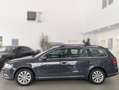 Volkswagen Passat Variant Passat 1.4 TSI Variant Comfortline/ AHK/SHZ/PDC Grau - thumbnail 6