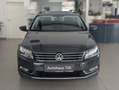Volkswagen Passat Variant Passat 1.4 TSI Variant Comfortline/ AHK/SHZ/PDC Grau - thumbnail 2