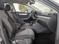 Volkswagen Passat Variant Passat 1.4 TSI Variant Comfortline/ AHK/SHZ/PDC Grau - thumbnail 19