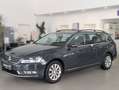 Volkswagen Passat Variant Passat 1.4 TSI Variant Comfortline/ AHK/SHZ/PDC Grau - thumbnail 1
