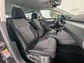 Volkswagen Passat Variant Passat 1.4 TSI Variant Comfortline/ AHK/SHZ/PDC Grau - thumbnail 20