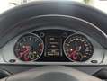 Volkswagen Passat Variant Passat 1.4 TSI Variant Comfortline/ AHK/SHZ/PDC Grau - thumbnail 12