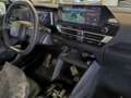 Citroen C4 IBRIDO- MAX + TETTO PANORAMICO  e DCS 6 -145 CV - Azul - thumbnail 15
