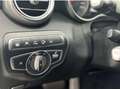 Mercedes-Benz C 63 AMG S Speedshift 7G-MCT - thumbnail 12