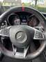 Mercedes-Benz C 63 AMG S Speedshift 7G-MCT - thumbnail 13