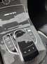 Mercedes-Benz C 63 AMG S Speedshift 7G-MCT - thumbnail 14
